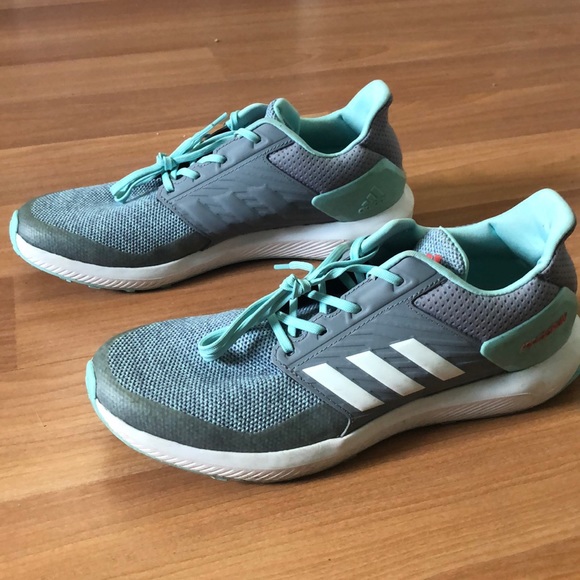 Adidas rapidrun - Picture 2 of 3